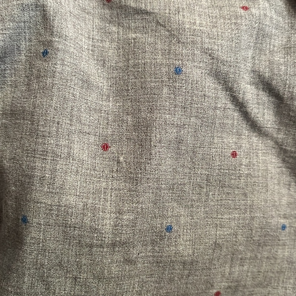 Goodfellow MENS SHIRT size 2XB - Picture 8 of 8